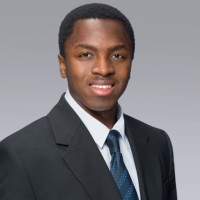 Abdul-Samad Olagunju