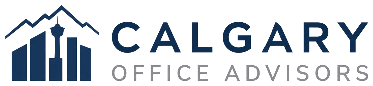 Calgary Office Advisors