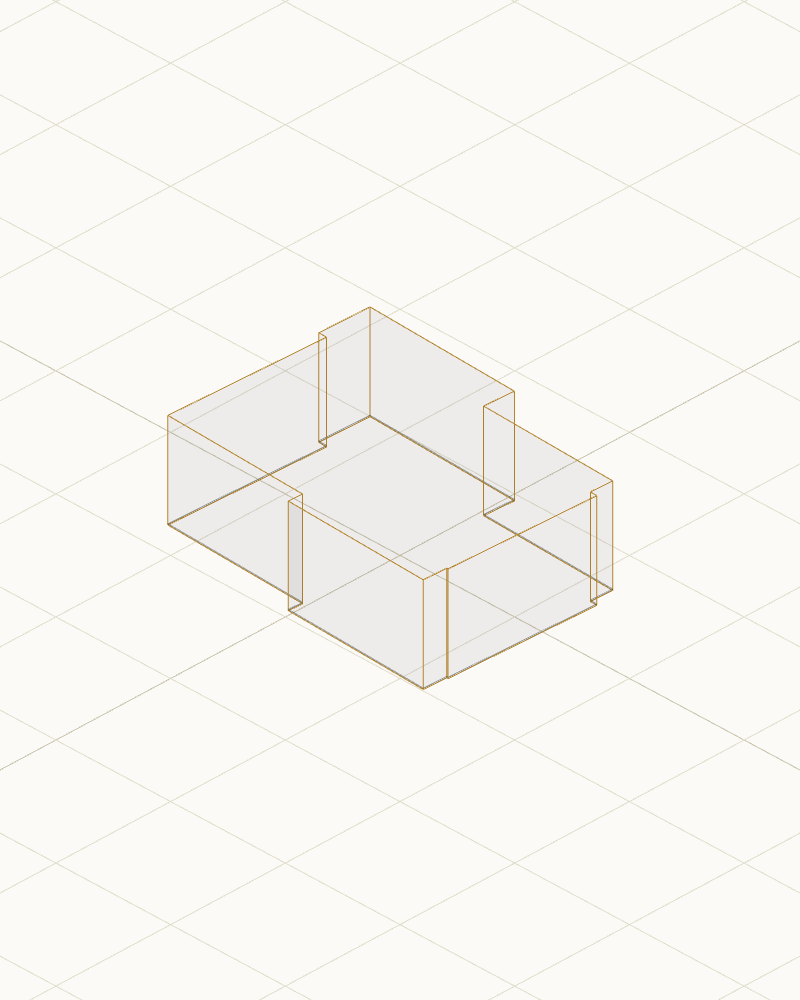 1311 9 Avenue SW