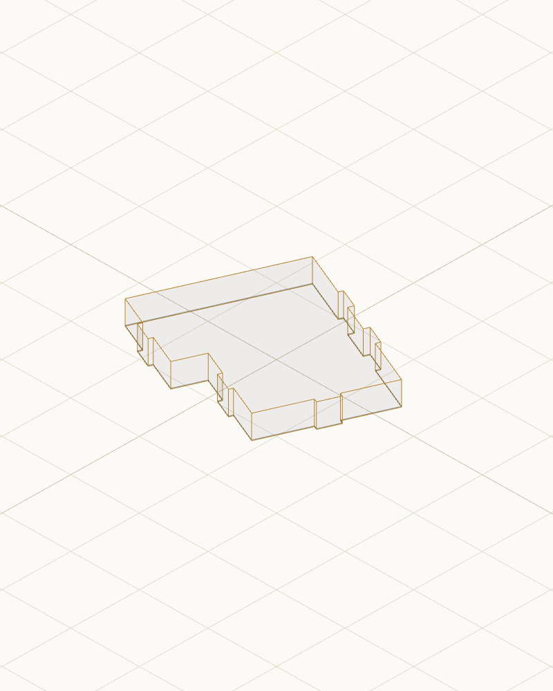 4639 Manhattan Road SE