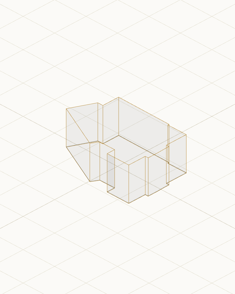 5504 Macleod Trail SW