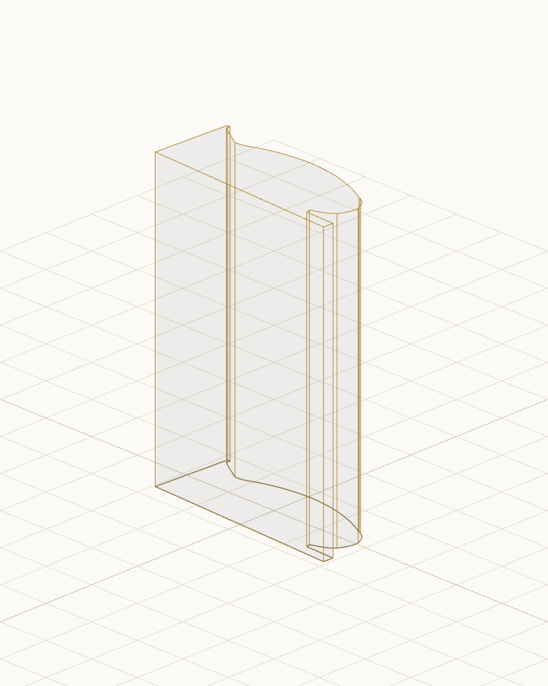 620 8 Avenue SW