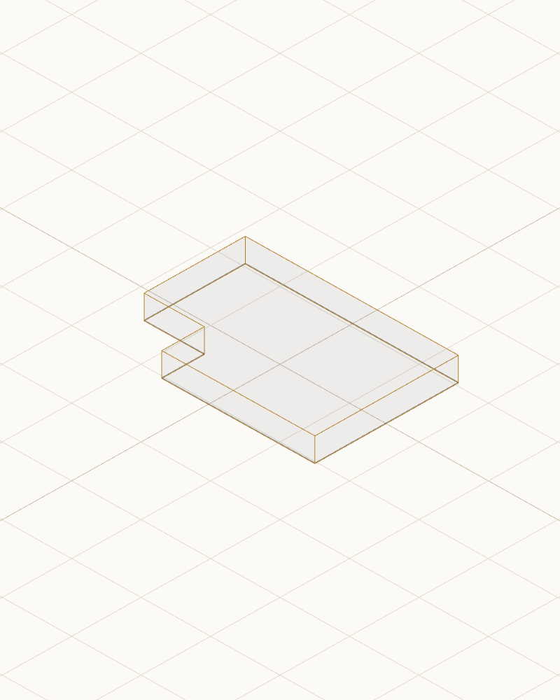 TradeSpace